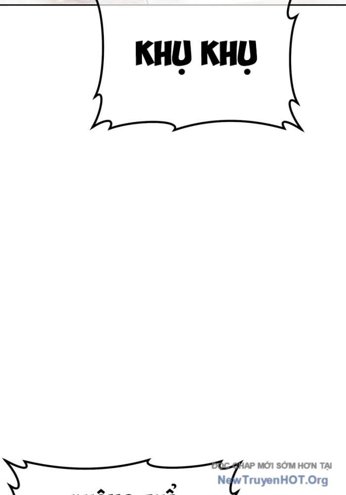 Gậy Gỗ Cấp 99+ Chapter 180.5 - 123