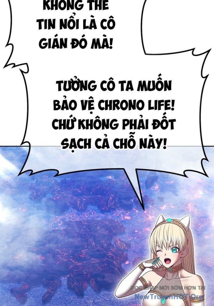 Gậy Gỗ Cấp 99+ Chapter 180.5 - 124