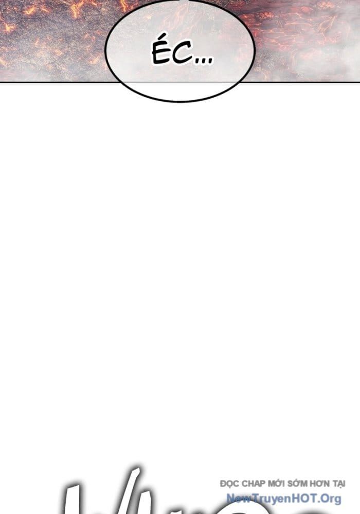 Gậy Gỗ Cấp 99+ Chapter 180.5 - 126