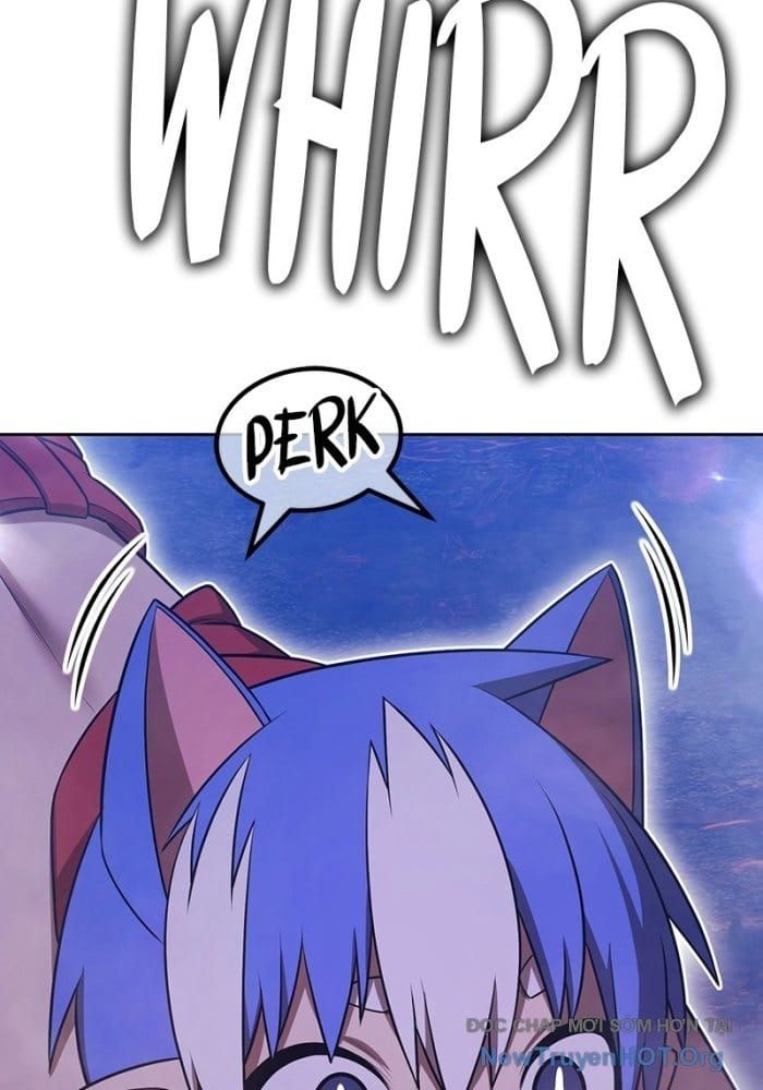 Gậy Gỗ Cấp 99+ Chapter 180.5 - 127