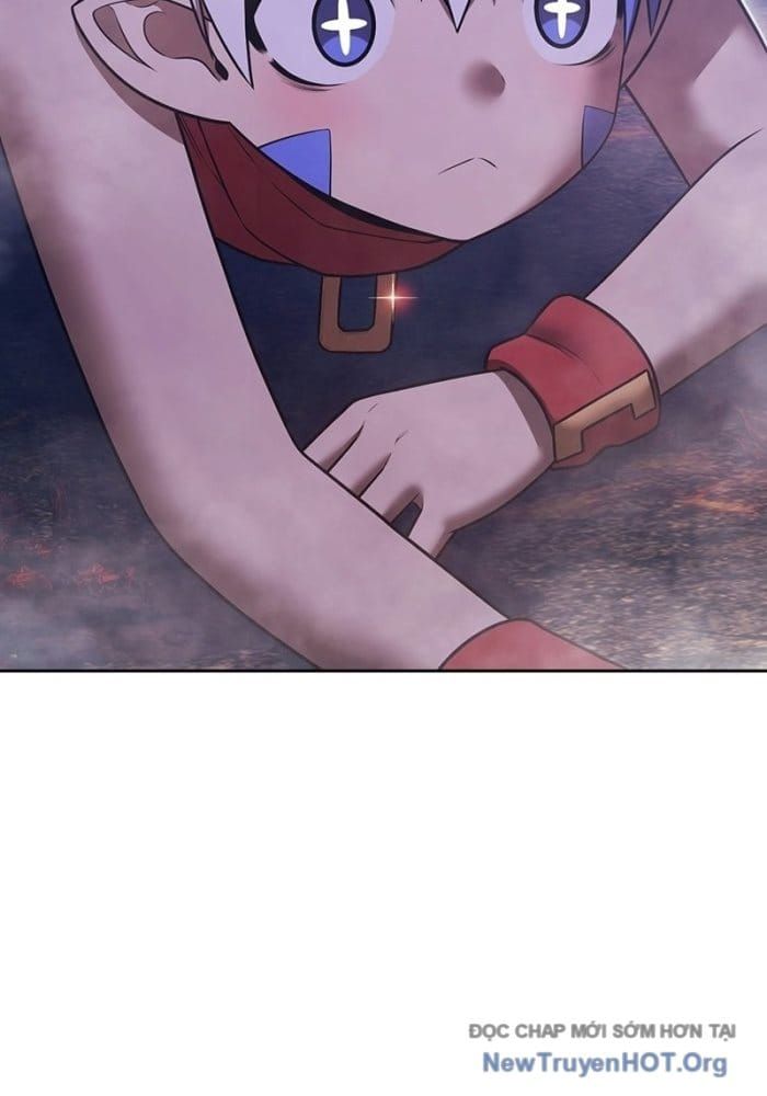 Gậy Gỗ Cấp 99+ Chapter 180.5 - 128