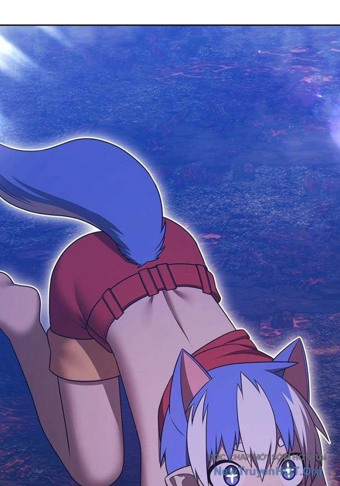 Gậy Gỗ Cấp 99+ Chapter 180.5 - 129