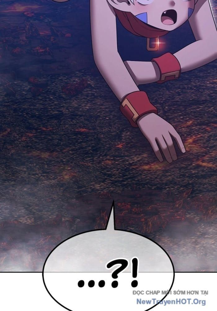 Gậy Gỗ Cấp 99+ Chapter 180.5 - 130