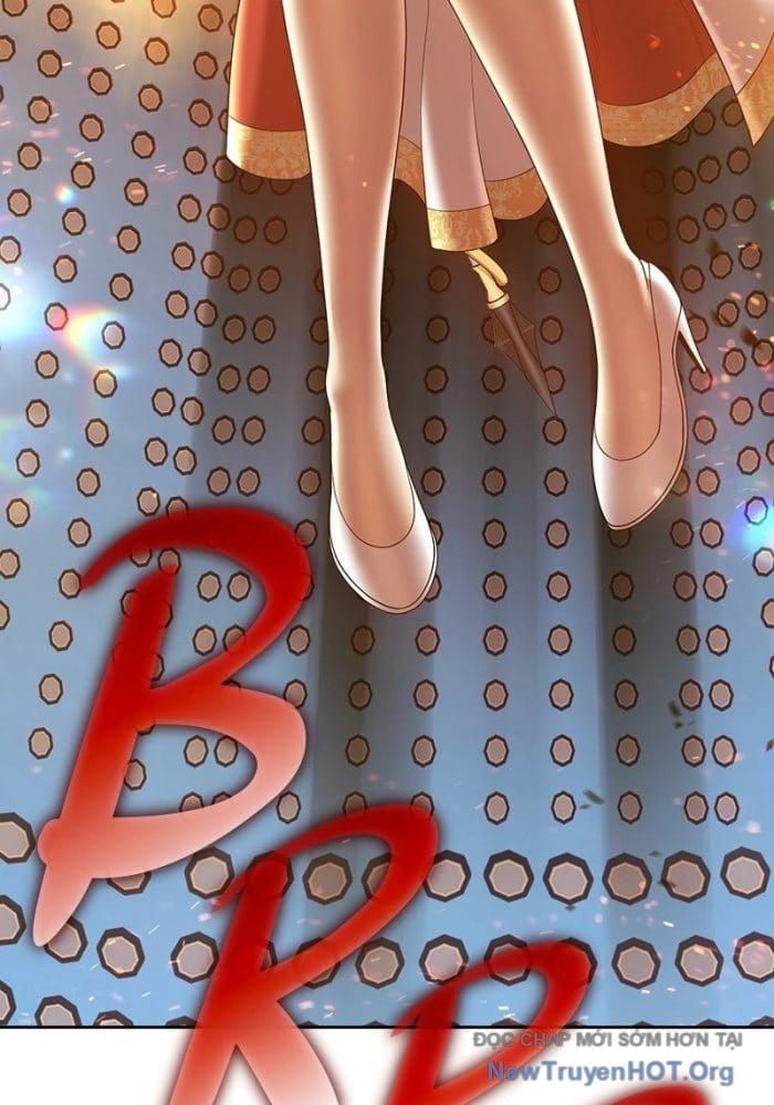 Gậy Gỗ Cấp 99+ Chapter 180.5 - 14