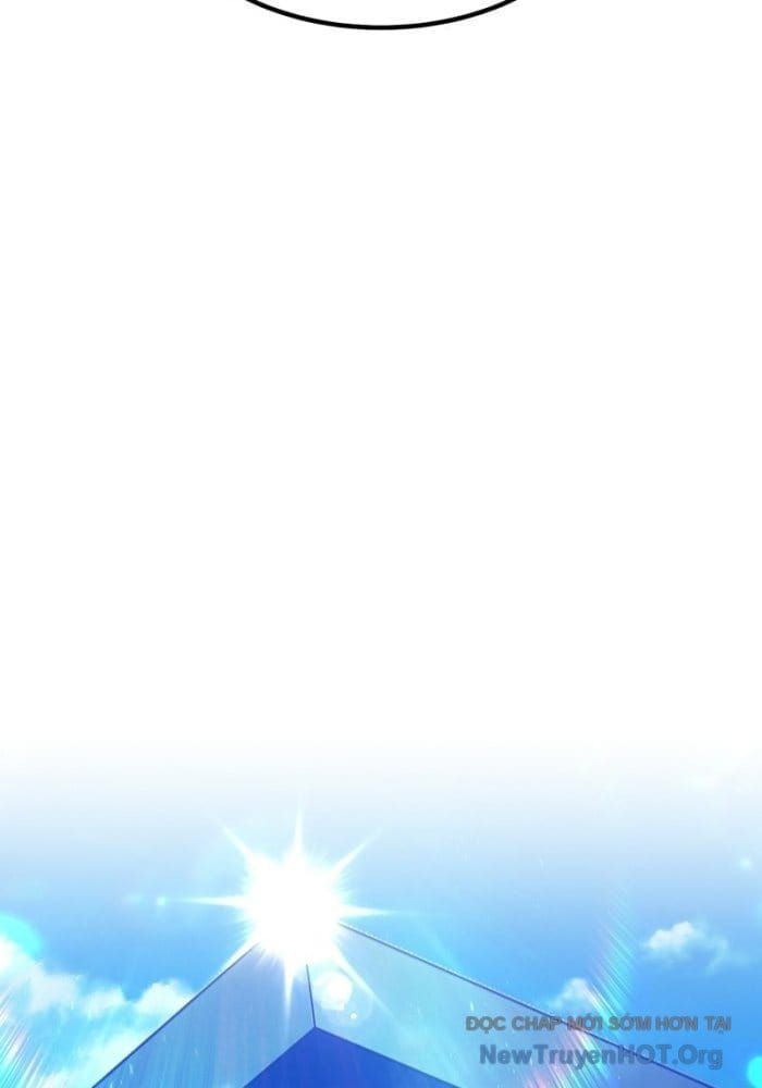 Gậy Gỗ Cấp 99+ Chapter 180.5 - 131