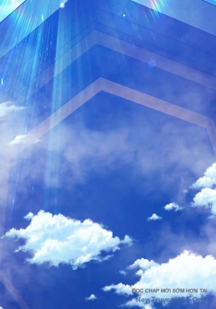 Gậy Gỗ Cấp 99+ Chapter 180.5 - 132