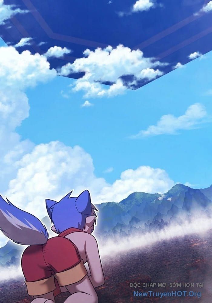 Gậy Gỗ Cấp 99+ Chapter 180.5 - 133