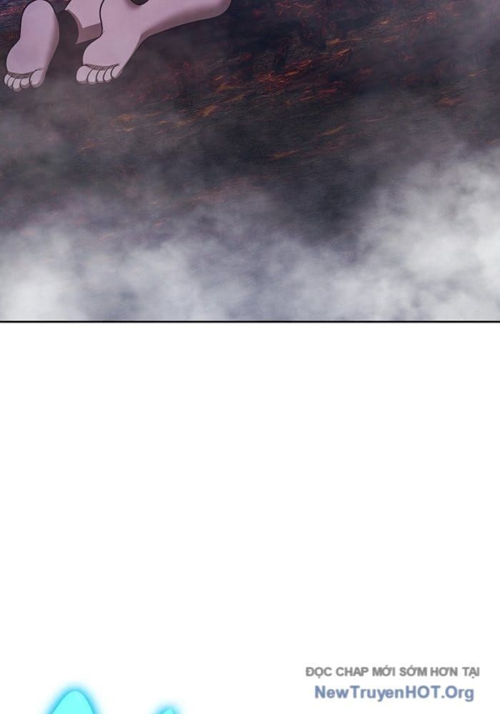 Gậy Gỗ Cấp 99+ Chapter 180.5 - 134