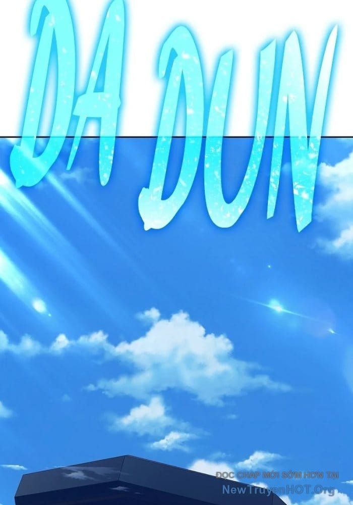 Gậy Gỗ Cấp 99+ Chapter 180.5 - 135