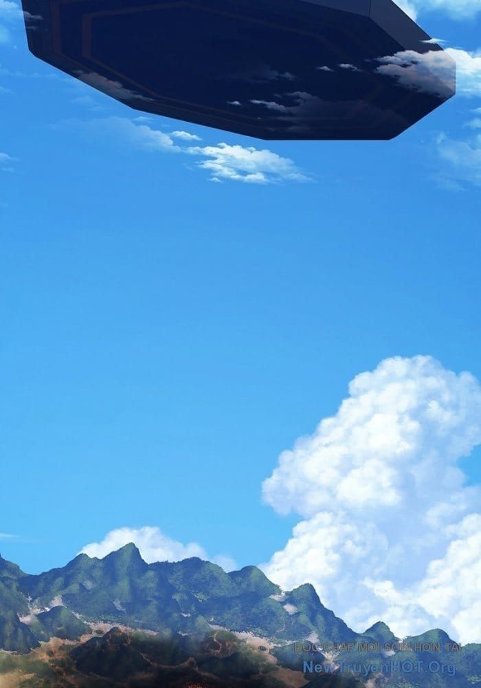 Gậy Gỗ Cấp 99+ Chapter 180.5 - 136