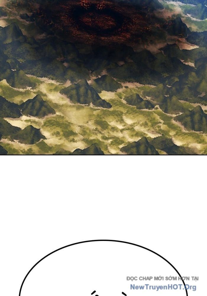 Gậy Gỗ Cấp 99+ Chapter 180.5 - 137
