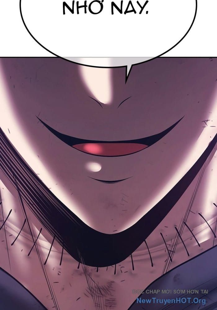 Gậy Gỗ Cấp 99+ Chapter 180.5 - 138