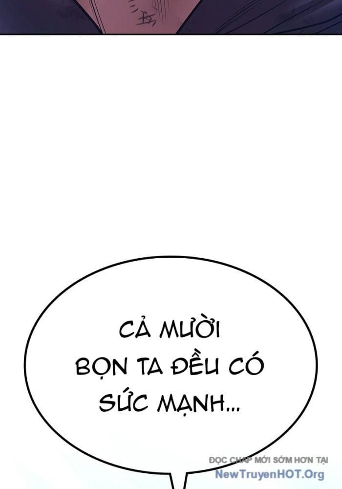 Gậy Gỗ Cấp 99+ Chapter 180.5 - 139