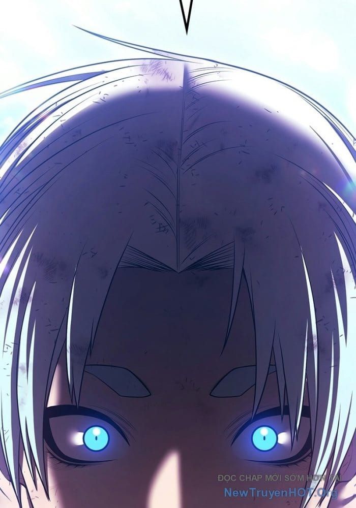 Gậy Gỗ Cấp 99+ Chapter 180.5 - 140