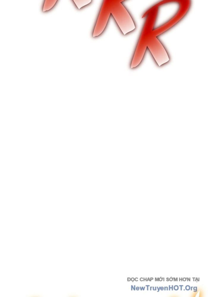 Gậy Gỗ Cấp 99+ Chapter 180.5 - 15