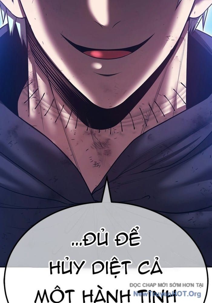 Gậy Gỗ Cấp 99+ Chapter 180.5 - 141