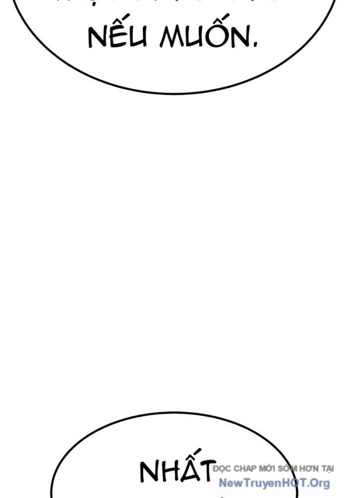 Gậy Gỗ Cấp 99+ Chapter 180.5 - 142