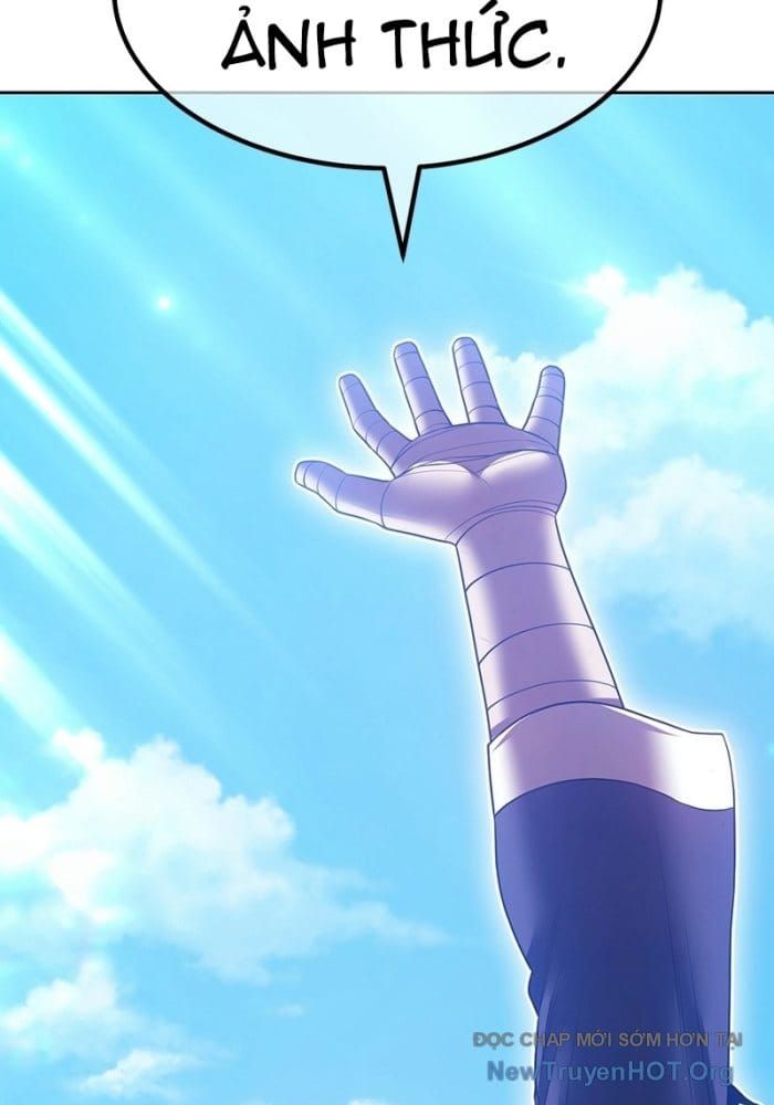 Gậy Gỗ Cấp 99+ Chapter 180.5 - 143