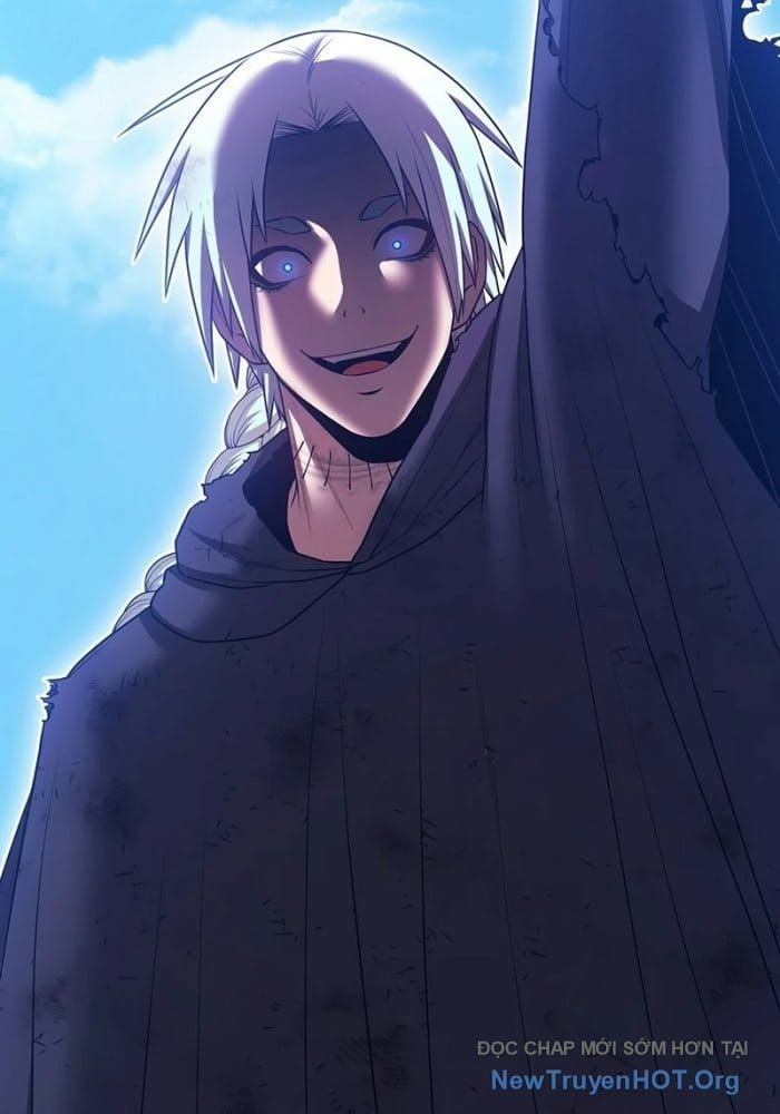 Gậy Gỗ Cấp 99+ Chapter 180.5 - 144