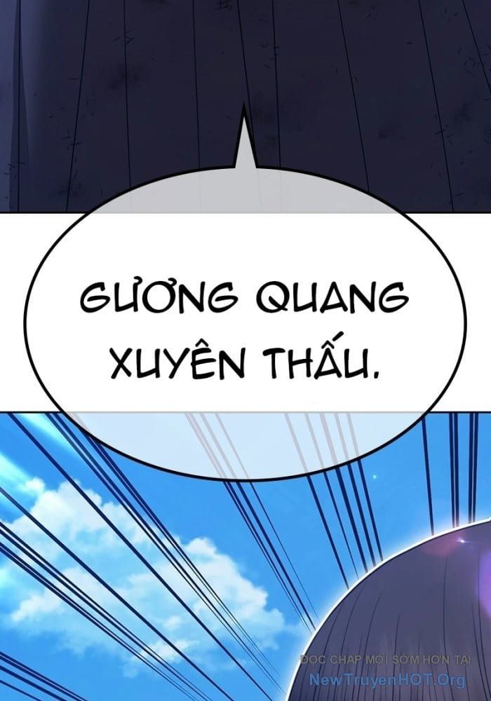 Gậy Gỗ Cấp 99+ Chapter 180.5 - 145