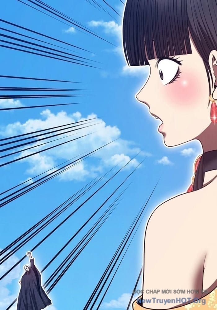 Gậy Gỗ Cấp 99+ Chapter 180.5 - 146