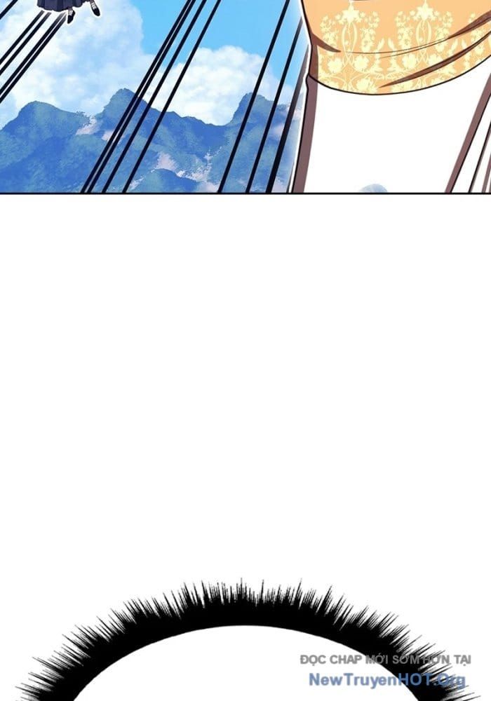 Gậy Gỗ Cấp 99+ Chapter 180.5 - 147