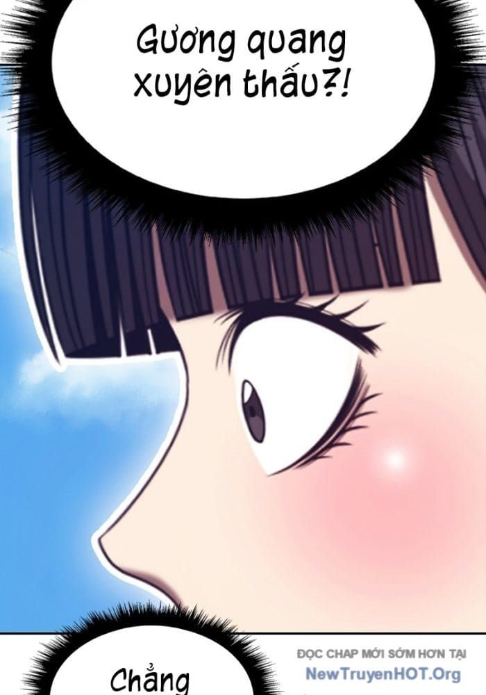 Gậy Gỗ Cấp 99+ Chapter 180.5 - 148