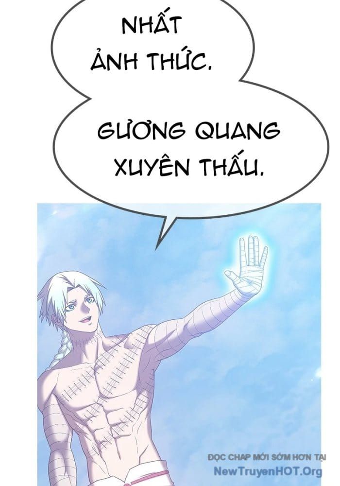Gậy Gỗ Cấp 99+ Chapter 180.5 - 150