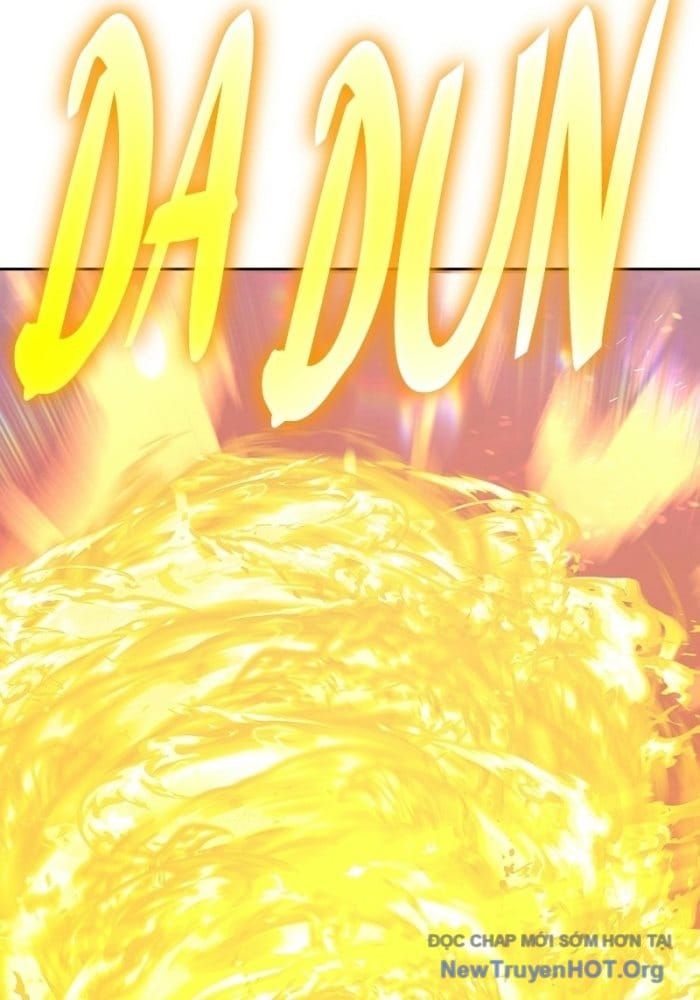 Gậy Gỗ Cấp 99+ Chapter 180.5 - 16