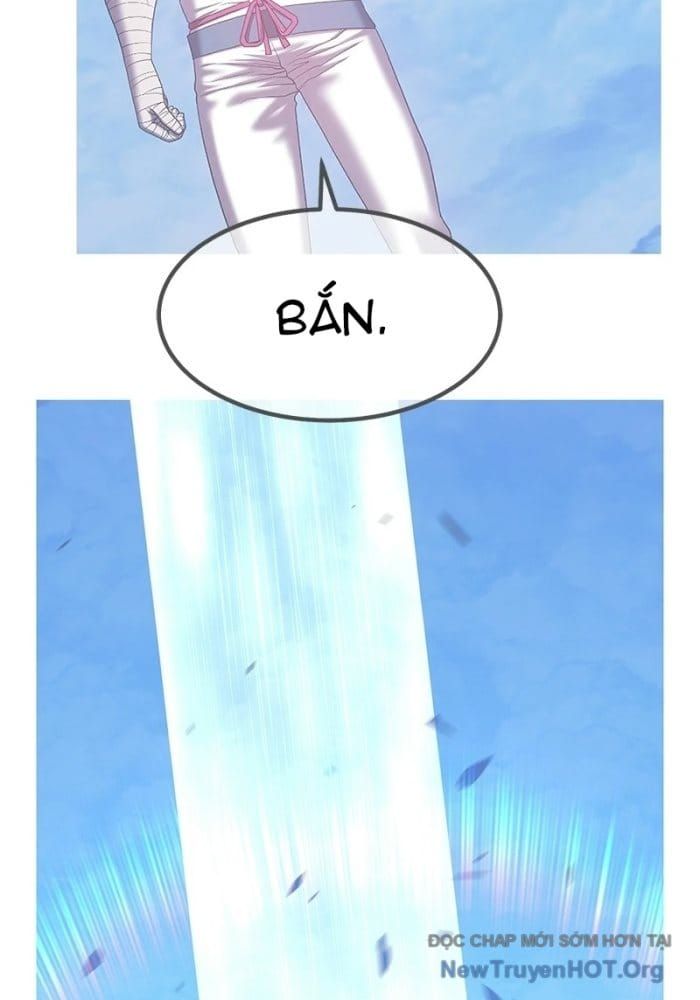 Gậy Gỗ Cấp 99+ Chapter 180.5 - 151