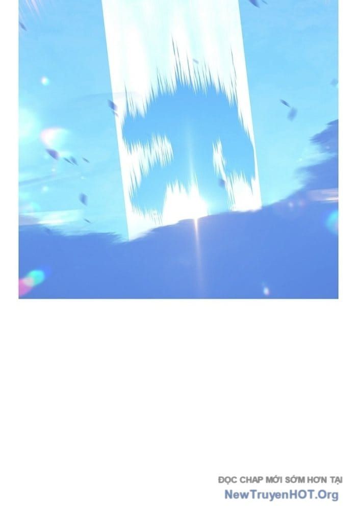 Gậy Gỗ Cấp 99+ Chapter 180.5 - 152