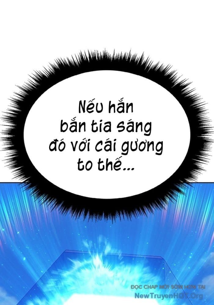 Gậy Gỗ Cấp 99+ Chapter 180.5 - 153