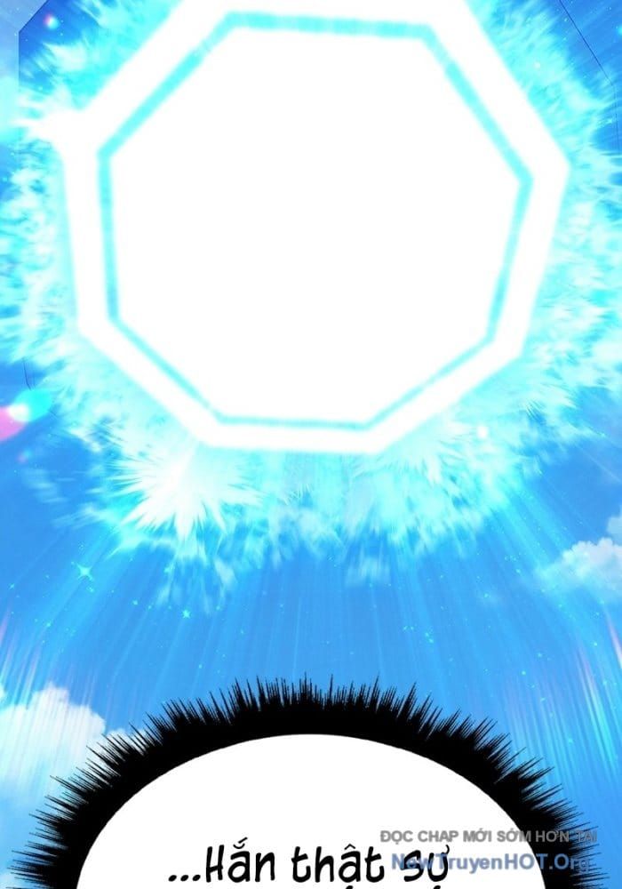 Gậy Gỗ Cấp 99+ Chapter 180.5 - 154