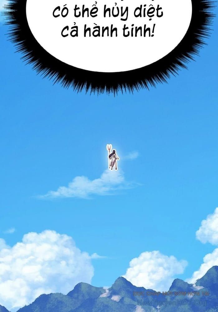 Gậy Gỗ Cấp 99+ Chapter 180.5 - 155