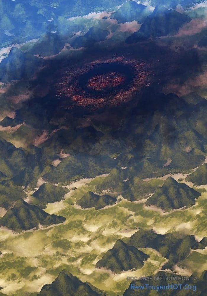 Gậy Gỗ Cấp 99+ Chapter 180.5 - 156