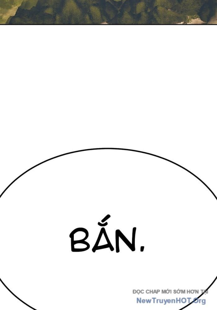 Gậy Gỗ Cấp 99+ Chapter 180.5 - 157