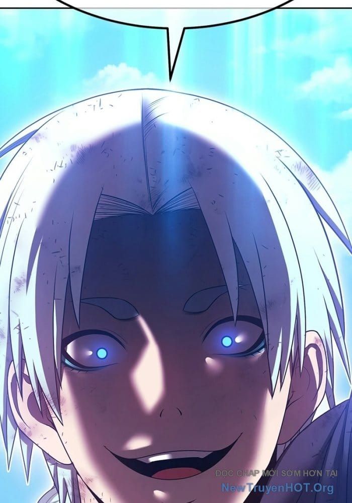 Gậy Gỗ Cấp 99+ Chapter 180.5 - 158