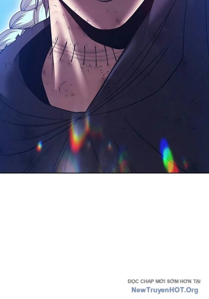 Gậy Gỗ Cấp 99+ Chapter 180.5 - 159