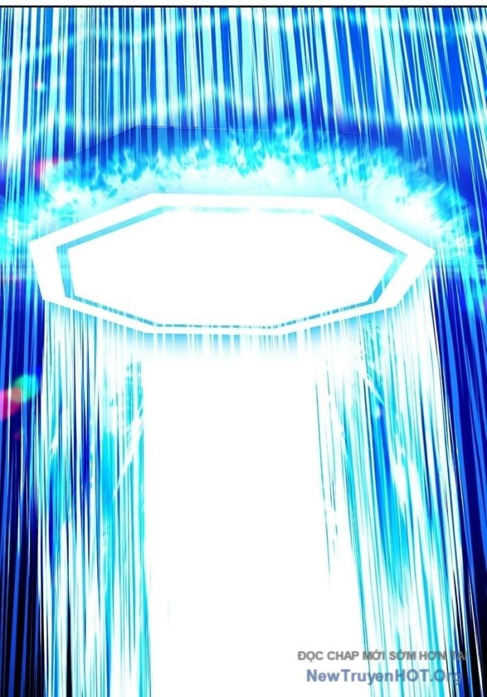 Gậy Gỗ Cấp 99+ Chapter 180.5 - 160