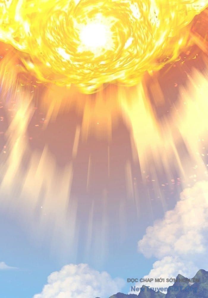 Gậy Gỗ Cấp 99+ Chapter 180.5 - 17