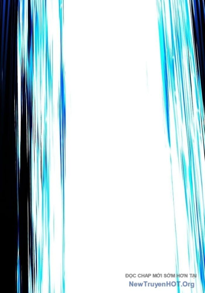Gậy Gỗ Cấp 99+ Chapter 180.5 - 161