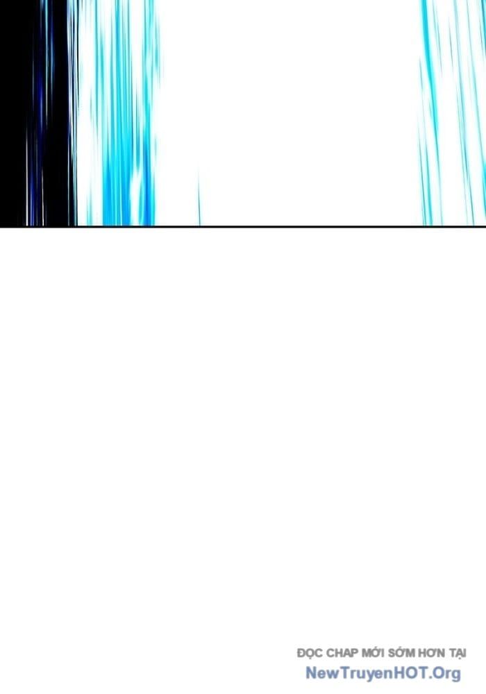 Gậy Gỗ Cấp 99+ Chapter 180.5 - 162