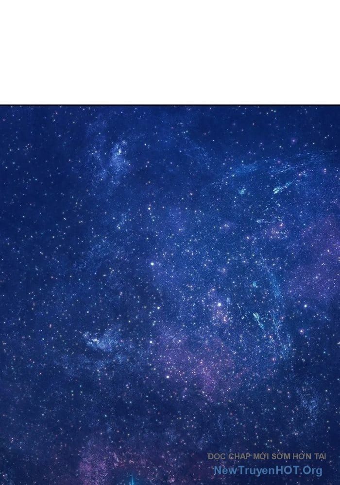 Gậy Gỗ Cấp 99+ Chapter 180.5 - 163