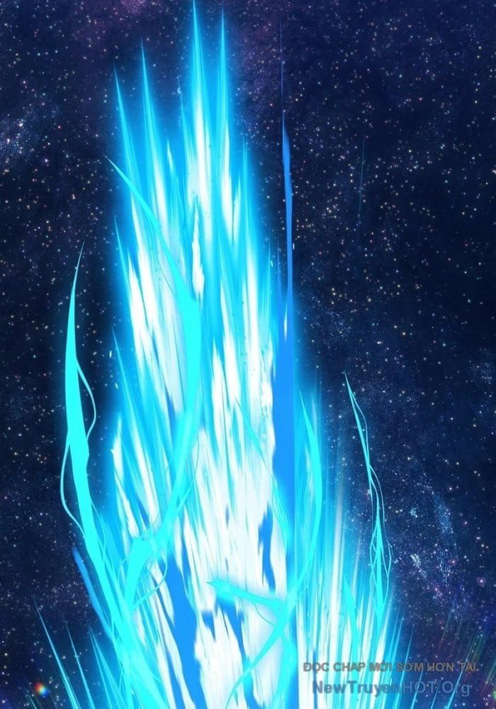 Gậy Gỗ Cấp 99+ Chapter 180.5 - 164