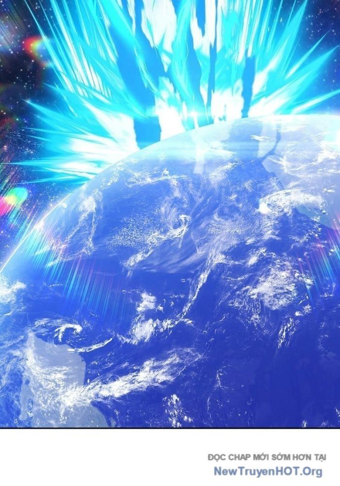 Gậy Gỗ Cấp 99+ Chapter 180.5 - 165