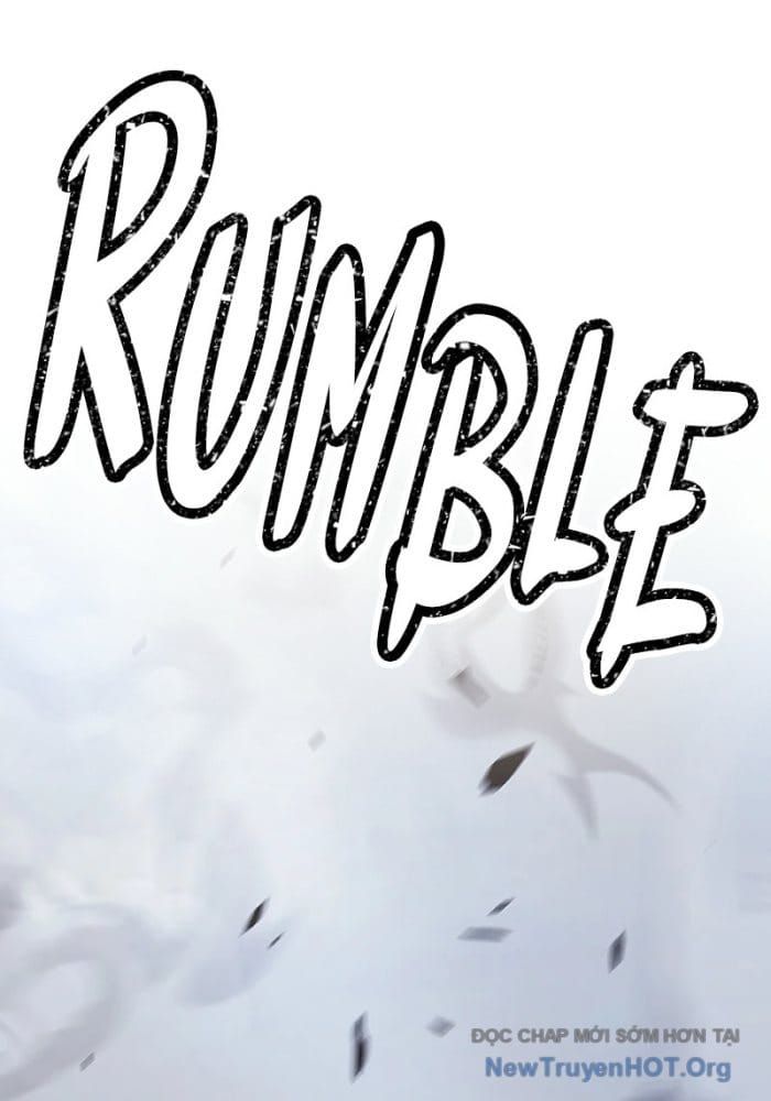 Gậy Gỗ Cấp 99+ Chapter 180.5 - 167