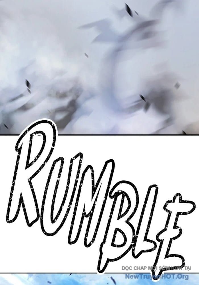 Gậy Gỗ Cấp 99+ Chapter 180.5 - 168