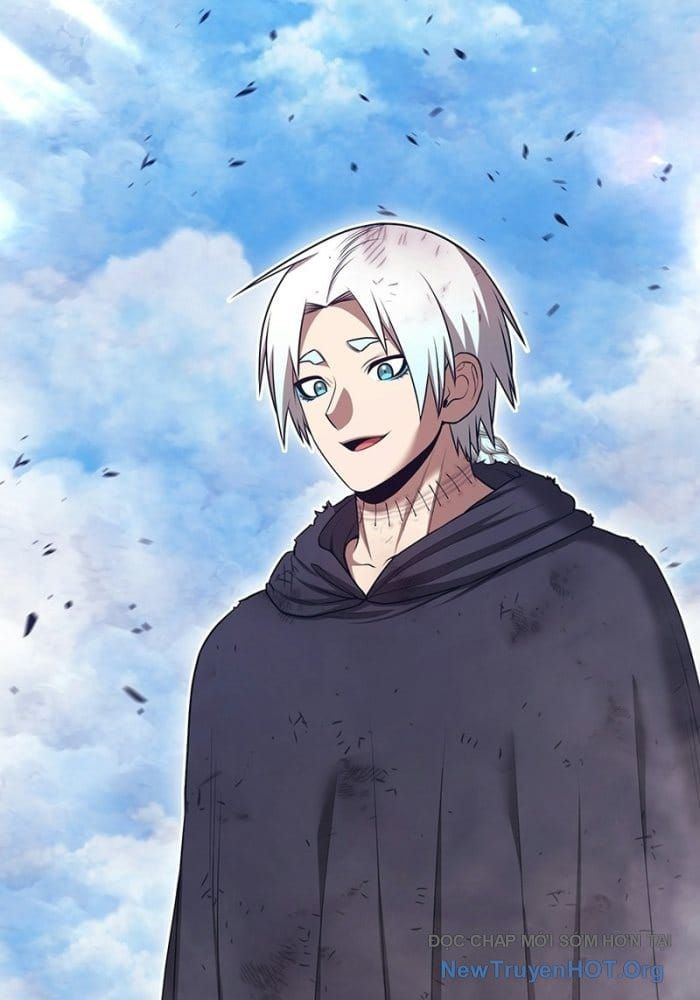 Gậy Gỗ Cấp 99+ Chapter 180.5 - 169