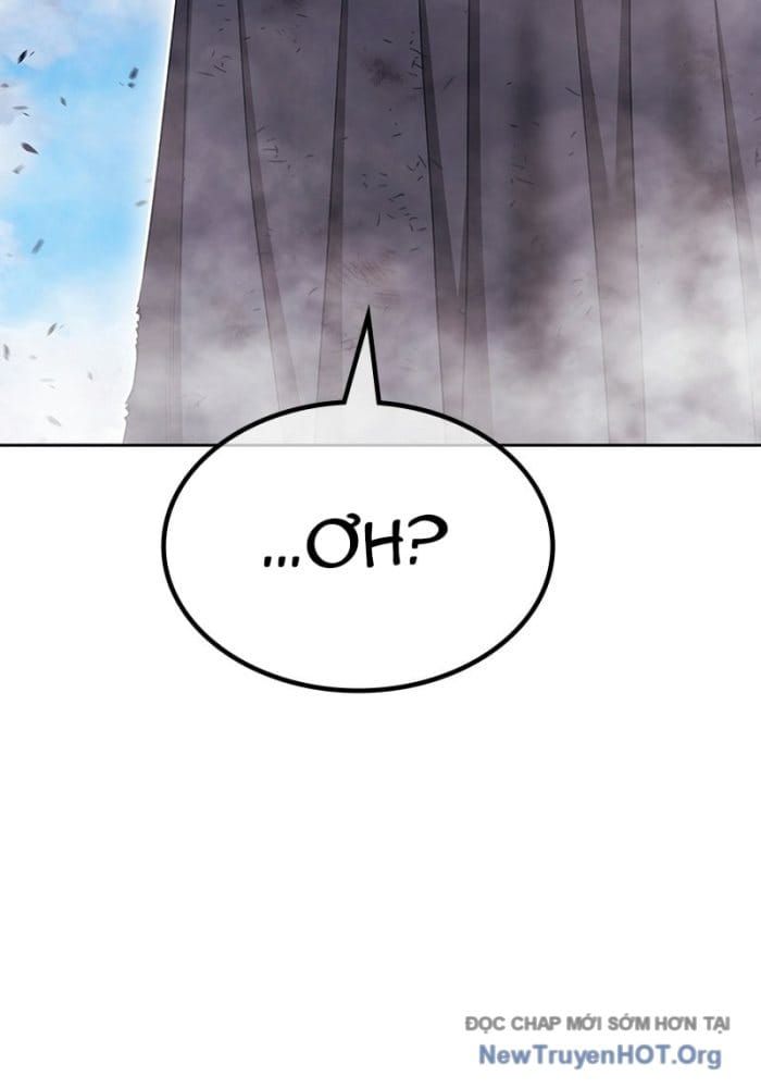 Gậy Gỗ Cấp 99+ Chapter 180.5 - 170