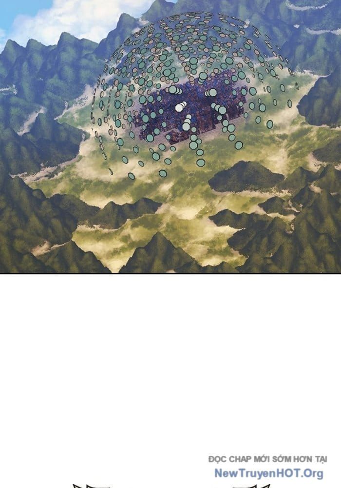 Gậy Gỗ Cấp 99+ Chapter 180.5 - 18